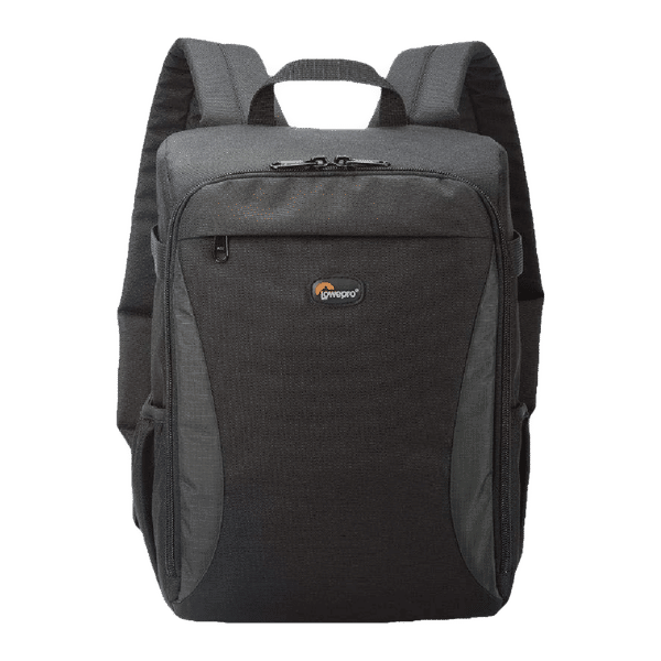 Padded camera bag new arrivals